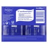 Monsavon Savon L' authentique 4x200g