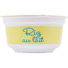 Dessert riz au lait  caramel 200g