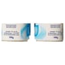 Fromage frais nature 20% mg 4x100g