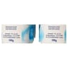 Fromage frais nature 20% mg 4x100g