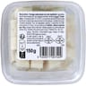 Carrefour Classic' Fromage dés de chèvre 150g