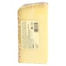 Reflets de France Fromage Cantal Entre-Deux Au Lait Cru AOP 200g