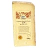 Reflets de France Fromage Cantal Entre-Deux Au Lait Cru AOP 200g