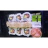 CALIFORNIA SAUMON 210 G