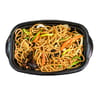 NOUILLES LEGUMES 250g