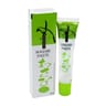 PATE DE WASABI 43 G