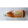 SAUCE POUR ROULEAU DE PRINTEMPS
