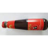 SAUCE HUITRE