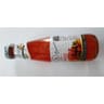 SWEET CHILI SAUCE