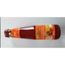 SAUCE AIGRE DOUCE