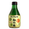 SAKE SHOCHIKUBAI