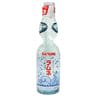 BOISSON LYCHEE JAPONAISE