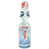 LIMONADE JAPONAISE