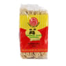 Nouilles quick cooking 400g