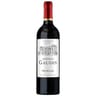 Pauillac Château Gaudin 13% Vol. 75 cl