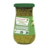 Panzani sauce pesto au basilic frais 200g