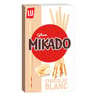 Mikado biscuits chocolat blanc 70g