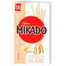 Mikado biscuits chocolat blanc 70g