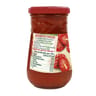 Panzani sauce pesto tomates & basilic ciselé 200g