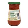 Panzani sauce pesto tomates & basilic ciselé 200g