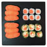 Sushi Passion