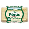 Lou Pérac brique au lait pasteurisé de brebis 26%mg 150g