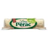 Lou Pérac brique au lait pasteurisé de brebis 26%mg 150g