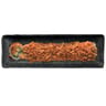 Crunch salmon 190g