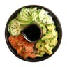 POKE BOWL SAUMON