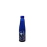 Sake scb sg mio 150 ml