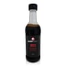 Sauce soja sucree 185 ml