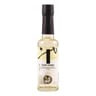 Vinaigre hanabi 150 ml