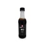 Sauce soja salée 185 ml