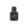 Mignonnette sauce soja salée 20ml