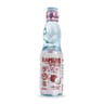 Ramune litchi 200 ml