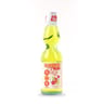 Ramune plum 200 ml