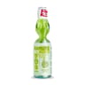 Ramune melon 200 ml