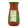 Panzani sauce provençale aux tomates fraîches de saison 400g
