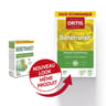 Ortis Benetransit ecopack comprimés x90