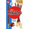 Mikado chocolat au lait 2x100g