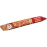 Carrefour Extra pâte brisée épaisse 280g