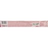 Carrefour Extra pâte brisée épaisse 280g