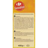 Carrefour sensation paëlla royale 400g