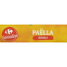Carrefour sensation paëlla royale 400g