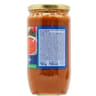 Carrefour extra soupe poissons piment d'espelette 780g