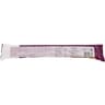 Carrefour classic' pâte feuilletée -30% matières grasses 230g