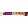 Carrefour classic' pâte feuilletée -30% matières grasses 230g
