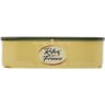 Reflets de France sardines à l'huile d'olive 86g