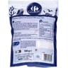 Carrefour classic' râpé de surimi 180g