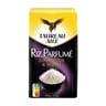 Taureau aile riz parfume 500g